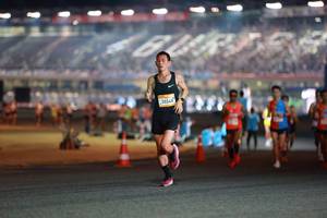 BIB: 
                            <button type="button" onclick="openModal(24104401)" class="btn btn-primary btn-sm float-right btn-popup" data-toggle="modal" data-target=".modal-high-quality">
                        <i class="fas fa-shopping-cart"></i> Add to Cart
                    </button>
                                            <button type="button" onclick="isThisMe(24104401, true)" class="btn btn-success btn-sm float-right btn-popup btn-isme hidden" data-toggle="tooltip" data-placement="bottom" title="นี่คือรูปของคุณใช่ไหม คลิกที่นี่เพื่อเอาเข้าอัลบั้ม">
                        <i class="fas fa-plus"></i> Add to album
                    </button>
                    <button type="button" onclick="isThisMe(24104401, false)" class="btn btn-warning btn-sm float-right btn-popup btn-isnotme hidden">
                        <i class="fas fa-ban"></i> Remove from album
                    </button>